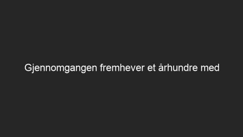 Gjennomgangen fremhever et århundre med vitenskap i behandlingen av nye soppsykdommer som svar på klimaendringer